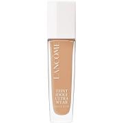 Lancôme Teint Idole Ultra Wear Care & Glow Foundation 325C