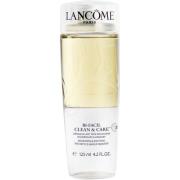 Lancôme Bi-Facil Clean & Care 125 ml