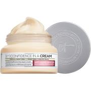 IT Cosmetics Confidence Cream 60 ml
