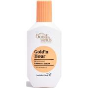 Bondi Sands Gold'n Hour Vitamin C Serum 30 ml