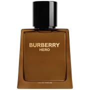 Burberry Hero Eau de Parfum 50 ml