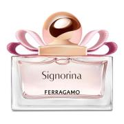 Salvatore Ferragamo Signorina Signorina Eau de Parfum 30 ml