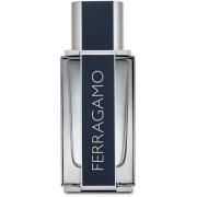 Ferragamo Ferragamo Men Eau de Toilette 50 ml