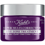 Kiehl's Super Multi Corrective  Eye Zone Treatment  28 ml