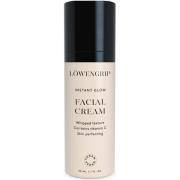 Löwengrip Instant Glow Facial Cream 50 ml