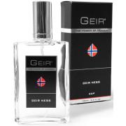 Geir Ness Geir Eau de Parfum 100 ml
