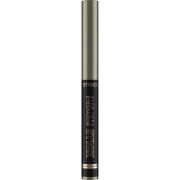 Catrice Aloe Vera Eyeshadow Stick Olive Glam