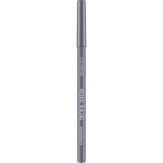 Catrice Kohl Kajal Waterproof Homey Grey