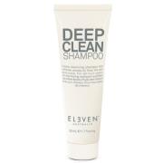 Eleven Australia Deep Clean Shampoo 50 ml