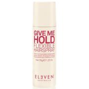 Eleven Australia Give Me Hold Flexible Spray 35 g