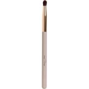 ALL I AM BEAUTY Beauty Defining Brush 220