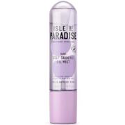 Isle Of Paradise Self-Tanning Oil Mist Dark