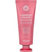 maria nila Luminous Colour Booster Masque