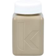 Kevin Murphy Balancing Wash Shampoo 40 ml