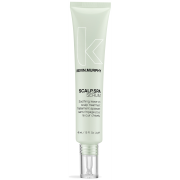 Kevin Murphy Scalp.Spa Serum 45 ml