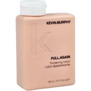 Kevin Murphy Full Again 150 ml