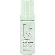 Kevin Murphy Heated Defense  150 ml