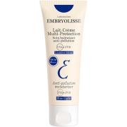 Embryolisse Lait-Crème Multi-Protection Spf20  40 ml