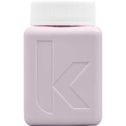 Kevin Murphy Hydrate-Me Wash Shampoo 40 ml