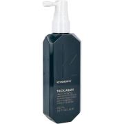 Kevin Murphy Thick Again 100 ml