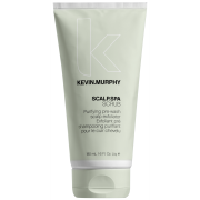 Kevin Murphy Scalp.Spa Scrub 180 ml