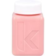 Kevin Murphy Plumping Rinse 40 ml