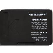 Kevin Murphy Night Rider Matte Paste 30 g