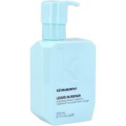 Kevin Murphy Leave-In Repair 200 ml