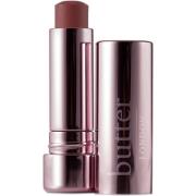 butter London Plush Rush Tinted Lip Treatment Double Play