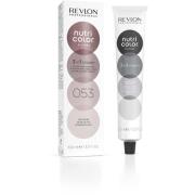 Revlon Nutri Color Filters 3-in-1 Cream 53 Iced Rose