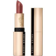 Bobbi Brown Luxe Lipstick Pink Nude 308