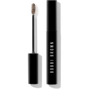 Bobbi Brown Natural Brow Shaper Neutral Brown