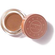 Smashbox Becca Becca Under Eye Brightening Corrector Dark