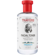 Thayers Toner Unscented 355 ml