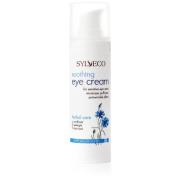 Sylveco Soothing Eye Cream 30 ml