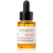 Sylveco Serum with Vitamin C 30 ml