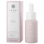 Sanzi Beauty Deluxe Facial Oil 20 ml