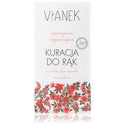 VIANEK Regenerating Intensive Hand Treatment 75 ml