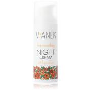 VIANEK Nourishing Deep Night Cream 50 ml