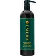 EMERA Nourishing CBD Conditioner 739 ml