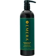 EMERA Nourishing CBD Shampoo 739 ml