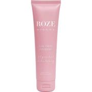 Roze Avenue Curl Cream Movement  150 ml