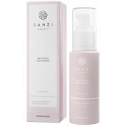 Sanzi Beauty Anti-aging Face Cream 50 ml