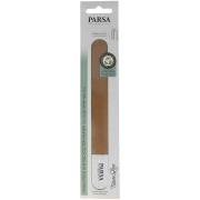 Parsa Nature Love Nail File Made From Recycled Paper