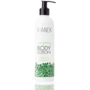 VIANEK Energizing Fresh Body Lotion 300 ml