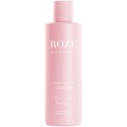 Roze Avenue Luxury Restore Conditioner 250 ml