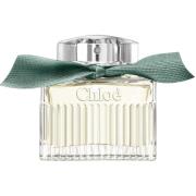 Chloé Signature Rose Naturelle Intense Eau de Parfum 50 ml