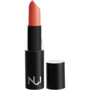 NUI Cosmetics Natural Lipstick Emere