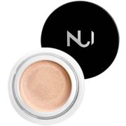 NUI Cosmetics Illusion Cream Piari