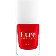 Kure Bazaar Nail Polish Love